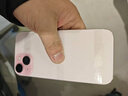 【上门更换】极客修苹果手机维修换后盖后壳玻璃iPhone后屏背面屏 iPhone 15Pro 更换后壳玻璃片 实拍图