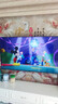 海信（Hisense）50E3GD 50英寸 4K超高清 AI语音声控 超薄悬浮全面屏 护眼智慧屏 海信电视 以旧换新补贴2025款 50英寸 50E3G升级款 实拍图