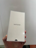 KOOLIFE 适用 苹果15pro手机壳 iPhone15pro磁吸保护套magfase透明壳高透柔软背壳超薄防摔简约男女 实拍图