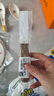 onlycook不锈钢木柄虾线刀 剥虾线虾皮开虾背剥小龙虾工具 多功能厨房配件 实拍图