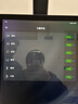 速境（Speediance）家用健身器材多功能一体机龙门架史密斯智能综合训练器力量健身站 GM2畅享版（含划船凳） 实拍图