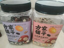方家铺子红豆薏米粥500g/罐装 五谷杂粮早餐粥组合粗粮粥养生粥五谷杂粮粥 实拍图