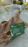 尚香风干鸡 湖北荆门特产美食腊味食品送礼腊香鸡肉正宗农家散养咸鸡 风干土鸡礼盒1200g 规格以各产品为准 实拍图