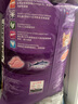 喜跃猫粮 成猫英短美短全猫种通用全价猫粮 成猫肉和海陆味10kg 实拍图