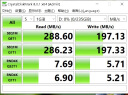 闪映SD卡V90相机内存卡V60储存卡高速单反存储卡双排金手指适用于索尼A1/ZV-E1/A7M4尼康佳能富士松下 【V60 SD卡256G】读250M/s双排金手指 官方标配卡 实拍图