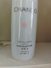 自然堂（CHANDO）雪润皙白水乳护肤品套装美白淡斑精华补水保湿亮肤情人节礼物老婆 冰肌水160mL 实拍图
