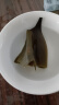 干海带头霞浦海带特产日晒干货批发特厚昆布厚实凉拌炖汤久诚 【精选冲量】海带短头50g*2袋 实拍图