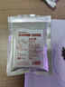 BESSN丰年虾卵可孵化大红卵超细卵卤虫新卵鱼苗孔雀斗鱼开口饲料 高干度 大红卵50g+11件套 晒单实拍图