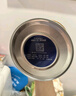美素佳儿（Friso）皇家美素佳儿婴幼儿配方奶粉 顺丰包邮 2段 800g*1罐 实拍图