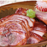 天福号熟食礼盒天福美味1550g中华老字号酱肘子酱牛肉北京特产 实拍图