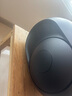 帝瓦雷DEVIALET Phantom I 103dB 蓝牙音响家用影院电视音箱高保真重低音帝瓦雷 雾感黑 法国进口 实拍图