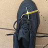 耐克（NIKE）男子篮球鞋IMMORTALITY 4运动鞋FQ3681-003  黑色  42.5 实拍图