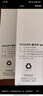 KOOLIFE 适用于 VIVO IQOO  z7/z7x钢化膜IQOO z5手机膜屏幕保护贴膜钢化玻璃超薄全覆盖玻璃高清抗摔指纹 实拍图