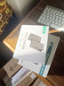 迈拓维矩 MT-viki usb延长器50米usb2.0信号放大器 RJ45网线转usb延长线免驱 MT-250FT 实拍图