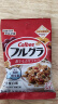 卡乐比（Calbee）即食燕麦片  早餐水果麦片小包装组合1000g（50g*20袋）日本进口 实拍图