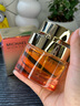 迈克高仕（MICHAEL KORS）MK幻想之域女士香水50ML 节日生日礼物送女友闺蜜老婆香氛套装 实拍图