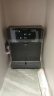东芝（TOSHIBA）大白梨管线机 国家补贴 全通量适配 冷热两用10°C制冷 全管路高温杀菌 直饮家用壁挂式管线机TG-12 实拍图