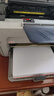 才进适用惠普CB436A硒鼓M1522nf打印机墨盒HP36a Lasejet P1505 P1505N M1120N M1522N佳能LBP3250硒鼓CRG313 实拍图