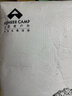 拓路者3M新雪丽棉男棉衣连帽冬季厚款棉袄男士保暖棉服休闲外套秋冬款 军绿 XL 实拍图