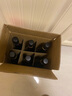 网易严选 雷司令 德国那赫产区 半甜型白葡萄酒 750ml*6瓶 整箱装 实拍图