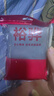 裕骅洗车毛巾专用擦车巾麂皮大号加厚吸水车用不掉毛无痕擦玻璃抹布 实拍图