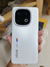 vivo iQOO 13 新品5G手机 骁龙8至尊版移动平台 自研电竞芯片 Q2 2K Q10珠峰屏 5G电竞手机 传奇版12+512GB全网通 官方标配 实拍图