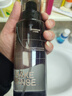理然男士淡香水衣物除味香氛喷雾持久香水男香 送男友生日礼物 【平均单瓶59.9】木质+清冽香 实拍图