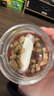 K9 NATURAL新西兰营养k9冻干猫主食高蛋白生骨肉猫粮肉粒发腮 鸡肉羊心320g 实拍图