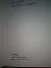 【四地收藏品】 邮票集邮册 邮票年册 1970-1999 北方年册 年票册 1994邮票年册 实拍图