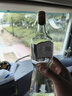 北大仓【厂家直供 】北大仓酒粮食酒酱香酒680ML50度北大仓白酒部优酒 50度 680mL 6瓶 送部优100ml 1瓶 实拍图