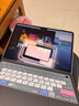 毕亚兹 苹果MacBook Air13.6英寸AR屏幕膜M2笔记本电脑保护膜2022款防反光高清增透易贴适用A2681 实拍图