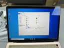 卡森睿（KASENRUI）适用于苹果APPLEMacbook Pro/Air A17067 193219902159更换升级板载内存扩容SSD闪存内置固态硬盘 苹果M芯片电脑 内存价格咨询客服 实拍图