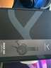 拜雅（beyerdynamic） MMX150 头戴式游戏耳机 黑神话悟空可用  黑色 带线控 高端旗舰级游戏耳机 32欧姆 实拍图
