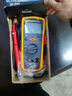 福禄克（FLUKE）F1503 绝缘电阻测试仪 2000MΩ 实拍图