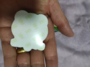 润本（RUNBEN）植物精油舒舒贴婴儿童宝宝成人清新舒畅鼻吸式舒呼贴 【多得16贴】16贴×4盒-到手80贴 实拍图