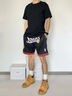 Dickies马丁靴男靴春季男鞋情侣款靴子男女大黄靴百搭厚底增高工装鞋子男 土黄 42 实拍图