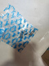 三堡HT-210C 水晶头网线钳 压剥剪线多功能压接钳  中国台湾原装进口 赠品（超五类水晶头10个） 实拍图