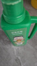 德沃多肥料富贵竹植物营养液500ml*2园艺绿植盆栽养花肥料观音竹水培叶面肥 实拍图