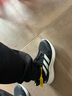 阿迪达斯 adidas 男鞋 edge 运动鞋户外休闲跑步鞋 GZ5280 40.5码 实拍图