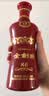 剑南春【官方直供】 52度 500mL 6瓶 金剑南k6 整箱装 浓香型白酒 实拍图