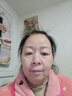 卡姿兰（Carslan）bb霜 遮瑕保湿持久控油不脱妆丝滑无暇bb霜女粉底液礼物 【油皮】02嫩肤色（自然肤色） 实拍图