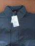 真维斯（JEANSWEST）棉服男羽绒棉衣秋冬季潮流加厚外套男士高弹保暖衣服男装 实拍图