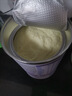 雀巢早启能恩特殊配方奶粉 （适用于早产低出生体重儿,0-12个月）400g *4罐 实拍图