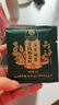 同仁堂青钱柳玉米须桑叶茶牛蒡根山楂养生茶160g 实拍图
