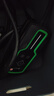 普诺得新能源汽车随车充电器 16A3.5KW便携式充电桩 适配于宝马特斯拉理想L6极氪001长安家用充电枪线 实拍图