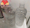 悠宜（unny club）温和净透卸妆水500ml 升级版清洁细致毛孔敏感肌可用清爽新年礼物 实拍图