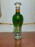 分金亭【金3】42度浓香白酒500ML*1/6高档礼盒装 节日送礼 商务宴请招待 42%vol 500mL 1瓶 金3【单瓶装】 实拍图