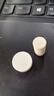 麦斯卡（Mesuca）飞行员香薰补充片 小风车出风口车载香薰专用替换芯 海洋古龙6片 实拍图