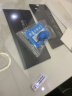 Freeson 适用学而思学习机二代xPad保护膜11.45英寸2024款平板抗蓝光贴膜防刮顺畅绘画书写不断触类纸膜 实拍图
