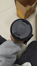 适马（SIGMA）24-70mm F2.8 DG DN II ART 二代全画幅微单标准变焦镜头 索尼口【二代】 【12期免息】主图配件+多重好礼 实拍图